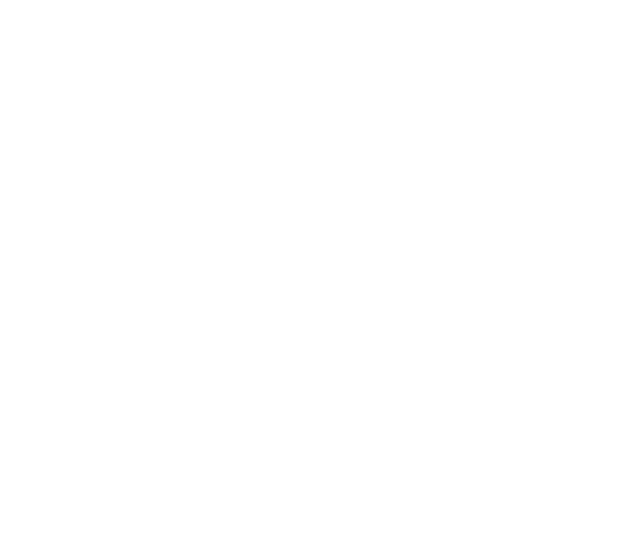 Rated by Super Lawyers