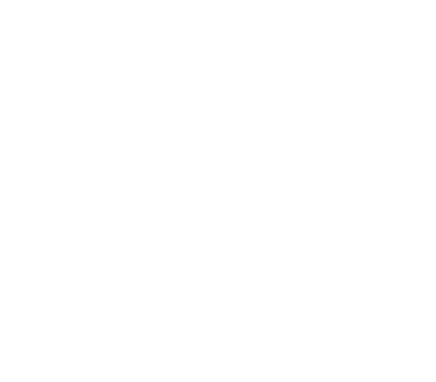 Rated by Super Lawyers